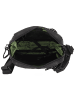 Jost Billund Cyclist Pro Umhängetasche 18 cm in black