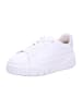 Tamaris Sneaker Low in weiß