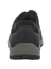 Josef Seibel Sportlicher Schnürschuh in schwarz