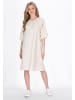 usha WHITE LABEL Women Dress in beige