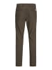 Jack & Jones Chino Hose in Wren