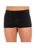 DIM 2er-Set: Boxershorts in Multicolored