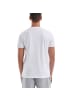 YEAZ CHAY T-Shirt in blau