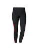 Schöffel Tights Taja in schwarz