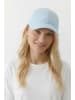 Oui Cap in light blue