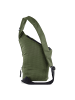 Chiemsee Light N Base Sling Bag 32 cm olive