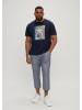 s.Oliver Hose DETROIT in 5955_navy