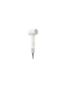 Deerma Haartrockner CF29 1450W