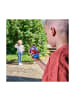 vtech Funksprechgeräte Walkie-Talkies Spidey und seine Super-Freunde, 3-6 Jahre