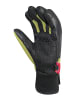 Chiba Sport Pro - wasserdichte Radhandschuhe sz/