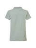 Noppies Poloshirt Deleon in Slate Gray