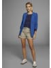 H.I.S. Langarmshirt in marine