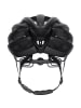 Limar Helm Air Pro Iridescent matt