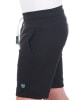 riverso  Short RIVMoritz comfort/relaxed in verschiedene