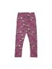 Walkiddy Leggings The Snowdrops-Leggings
