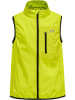 Newline Reißverschluss Reflektierend Logo Kids Core Kinder in EVENING PRIMROSE
