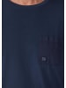 s.Oliver T-Shirt in 5852_tiefblau