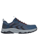 Skechers Sicherheitsschuhe Speed in blau