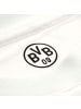 BVB BVB T-Shirt Echo weiß in Weiß