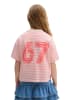 Marc O'Polo TEENS-GIRLS T-Shirt in Rot
