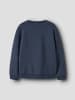 name it Sweatshirt in Spellbound1
