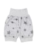 TupTam Baby Sommershorts 5er Pack in türkis/blau