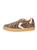 Naturino Schnürschuhe in mehrfarbig