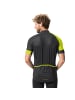 Vaude MENS POSTA FZ TRICOT in Grün