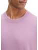 Marc O'Polo T-Shirt relaxed in Scattered Orchid