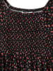 Minoti Jerseykleid 30DRESS164 in schwarz
