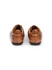 LLOYD Schuhe BARRY in BRAUN