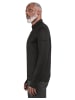 Schöffel Rollkragen Wirkware "Longsleeve Style Pine MNS" in black