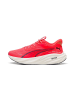 Puma Laufschuh "Magnify Nitro 3" in Rot