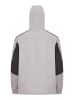 keepsudry Jacket in HELLGRAU