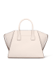 Michael Kors Handtasche in CREAM