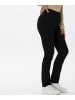BRAX  Jeans für Damen in uni