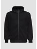 s.Oliver Outdoor-Jacke in 9999_schwarz