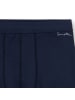 Sanetta Boxershort 3er Pack in Dunkelblau