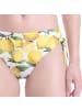 Hugo Boss Bikinihose in Yellow