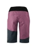 Gonso Lomaso Da-Bikeshort in Lila466