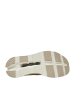 On Sneaker Low 3WF10493043 Beige