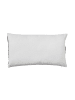 Butlers Kissen L 60 x B 35cm ELBASAN in Natur