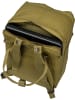 FJÄLLRÄVEN Rucksack / Backpack Kanken Laptop 13'' in Foliage Green