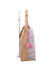 Gabor Tasche Anisa in Mehrfarbig