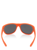 Ralph Lauren Sonnenbrille für Herren in orange