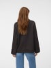 Vero Moda Jacke in Delicioso