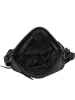 Tom Tailor Elin Flash Umhängetasche 28 cm black