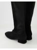 Gabor Klassische Stiefel in Schwarz