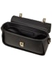 Valentino Bags Handtasche Faith RE L39 in Nero