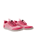 Reima Barfußschuhe Tallustelu Sunset Pink